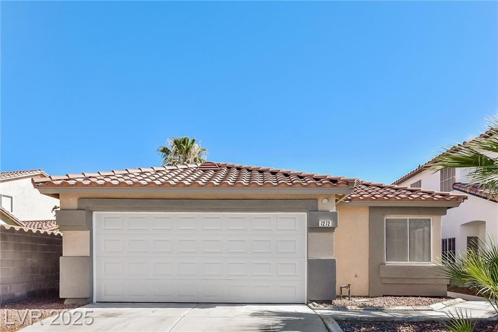 7272 Golden Star AVE