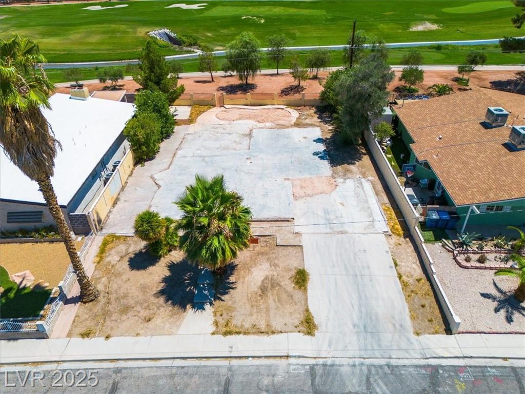 2306 Abarth ST