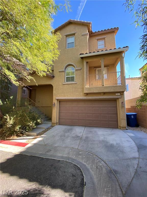 1311 Sand Castle AVE