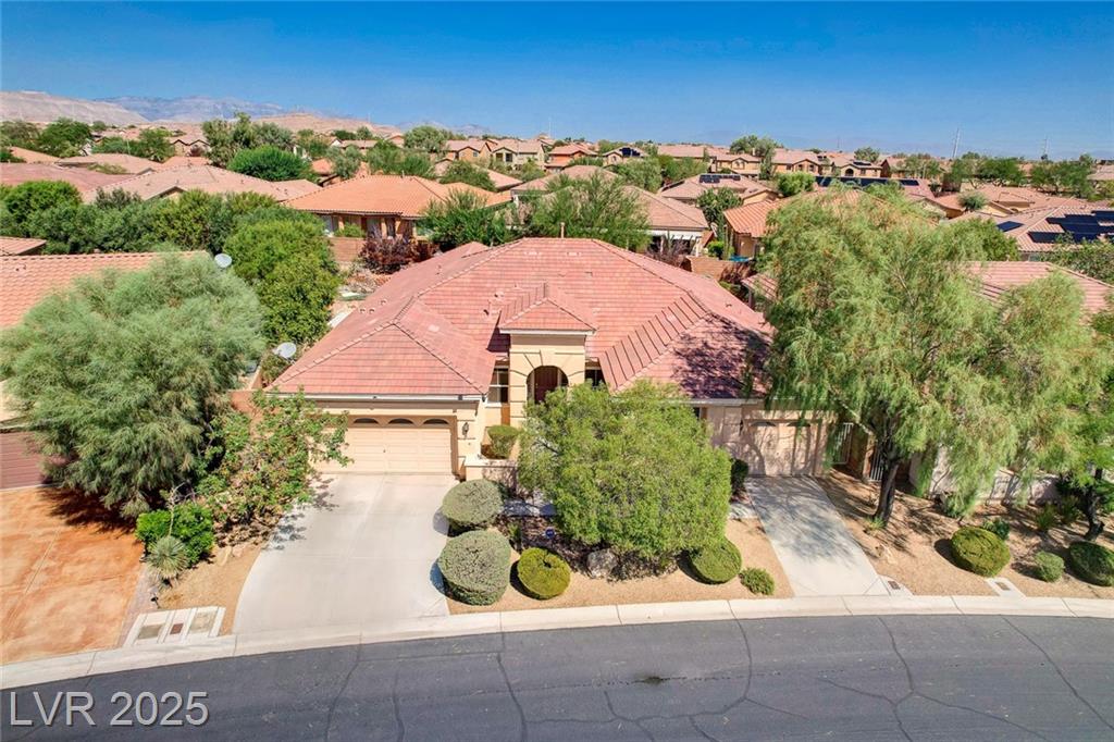 9092 National Park DR