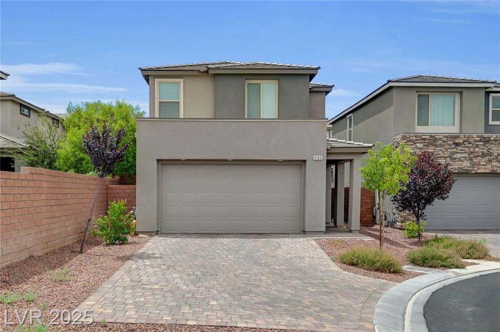 4165 Royal Melody CT