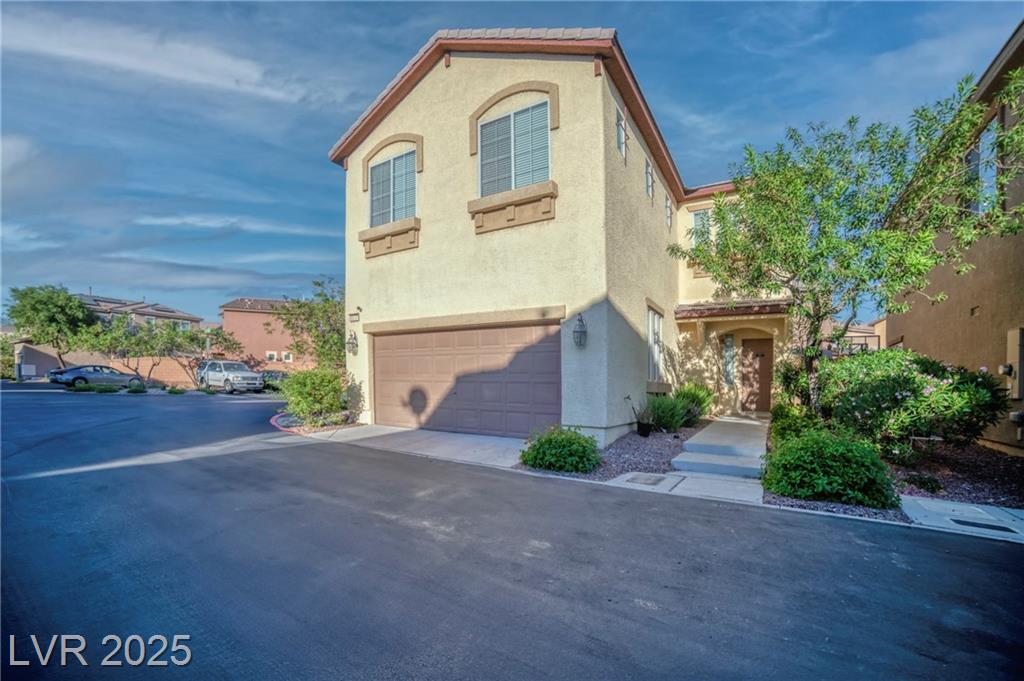 8137 Satin Carnation LN