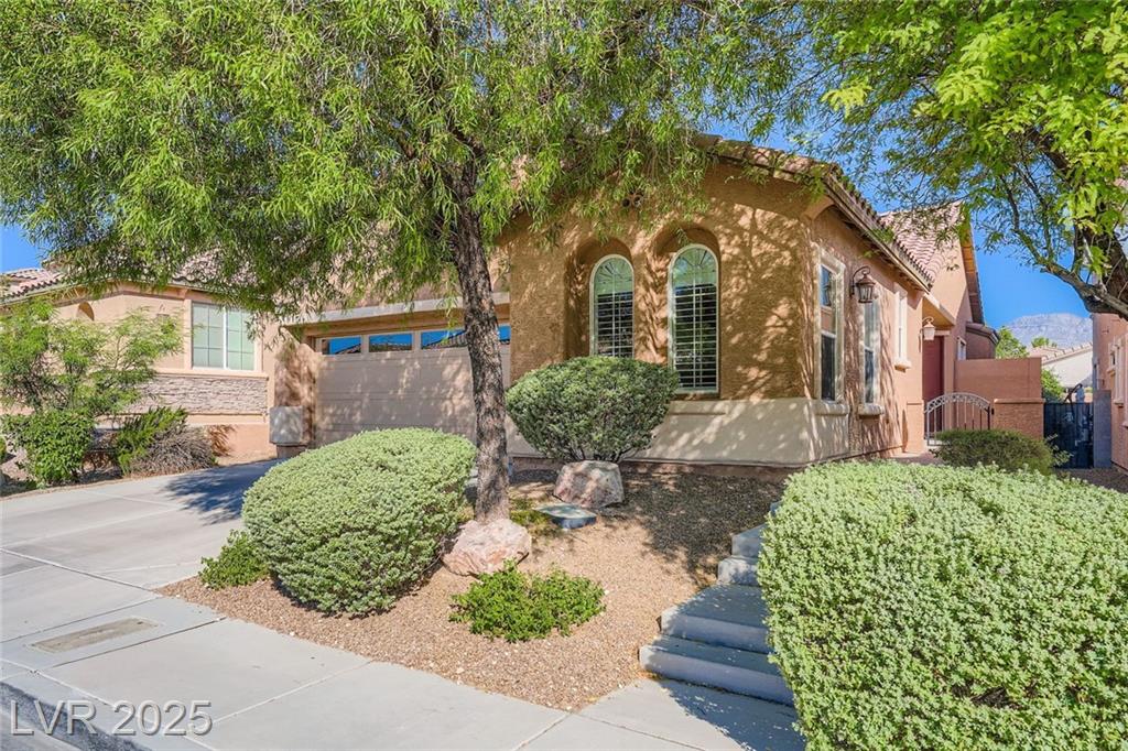 1005 Ambrosia DR