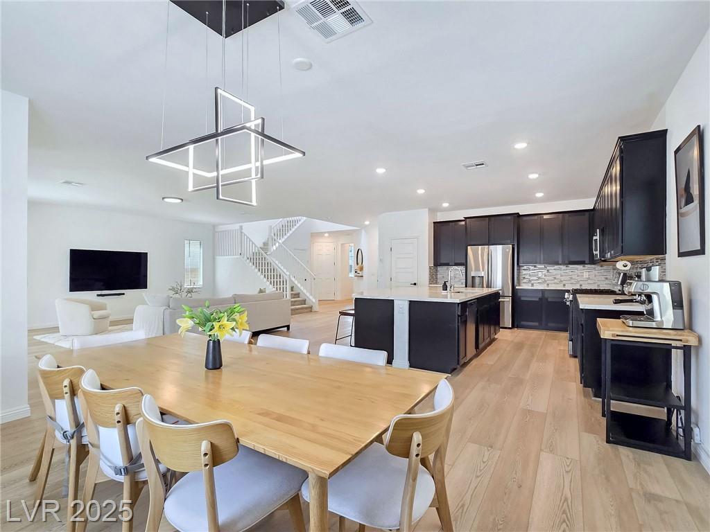 4444 Cityscape Glen CT