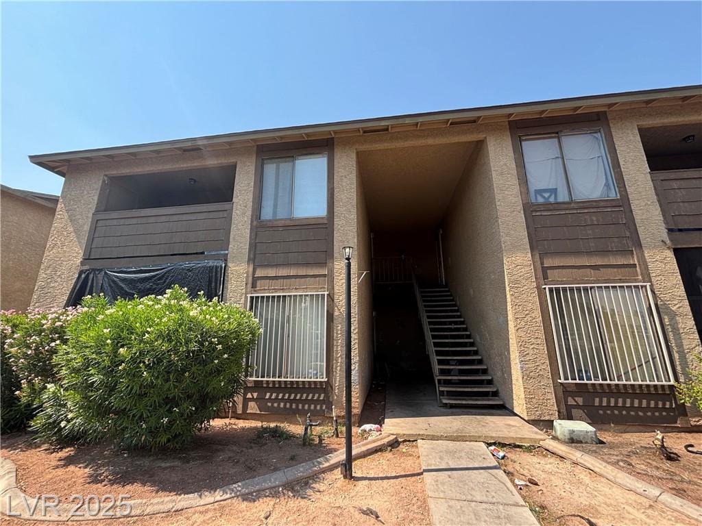4590 Carriage Park DR