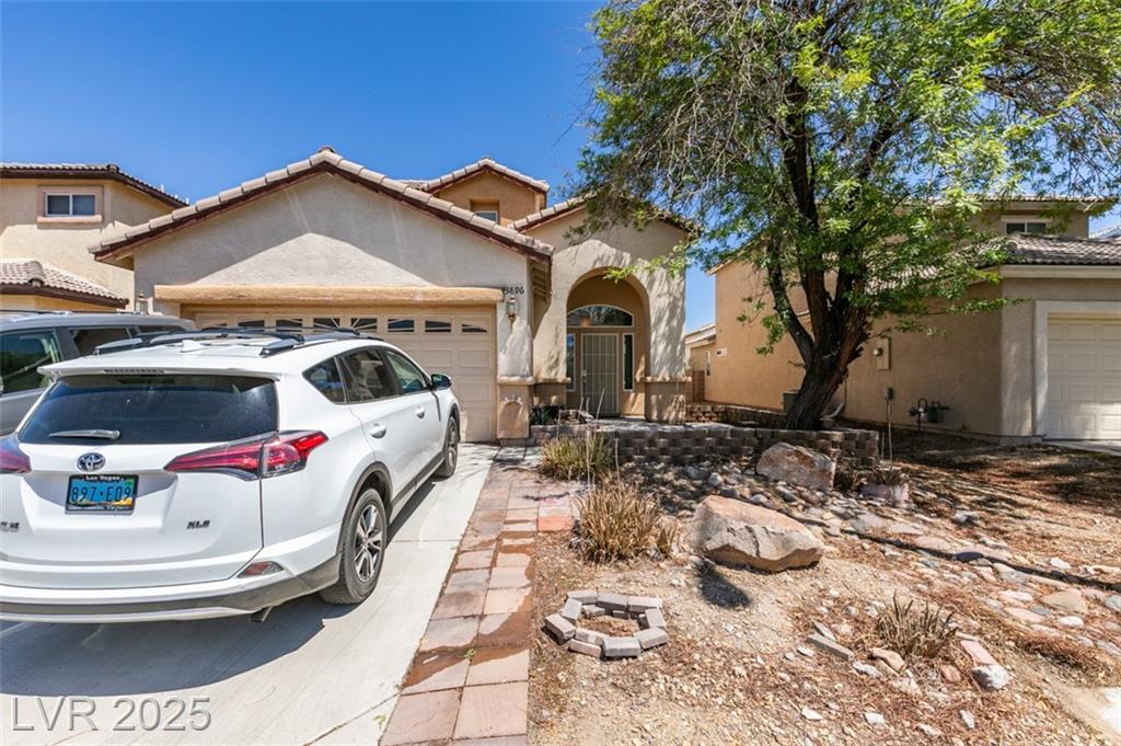 3896 Otter Corner CT