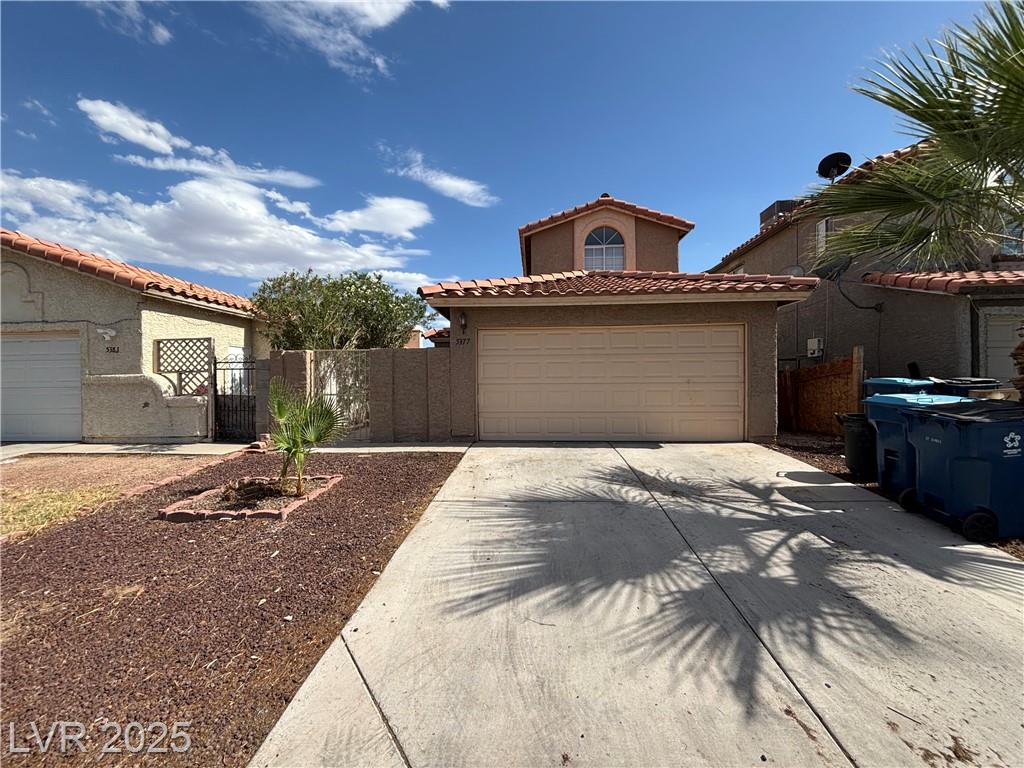 5377 Signet CT
