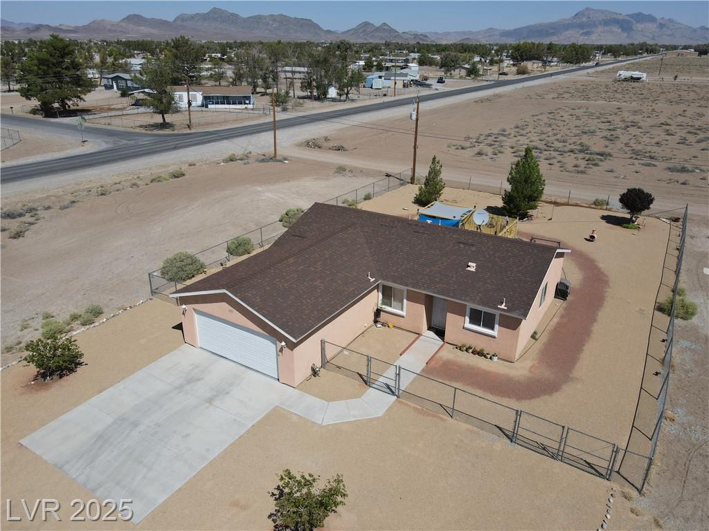 2970 Rio Rico DR