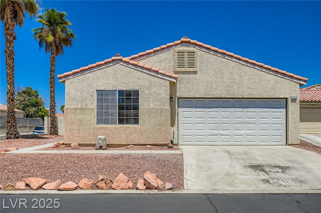 7908 Elk Stone AVE
