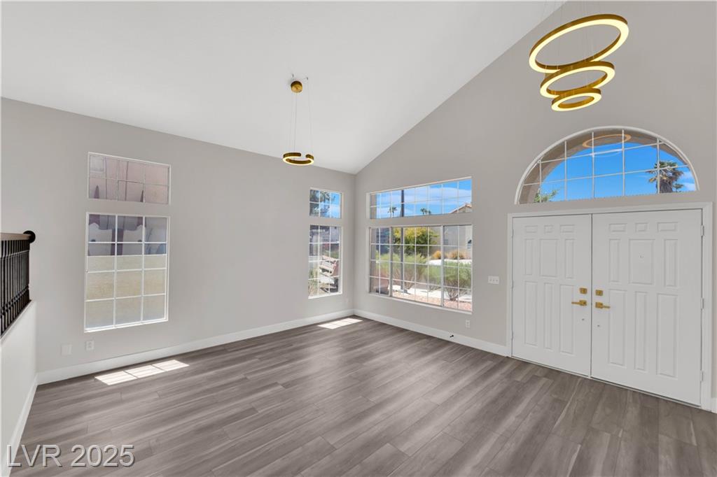 4404 Dunlap Crossing ST
