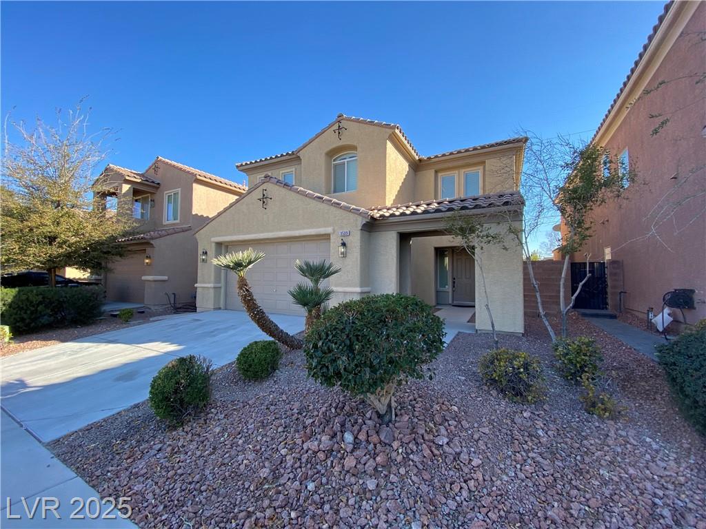 3509 Birdwatcher AVE