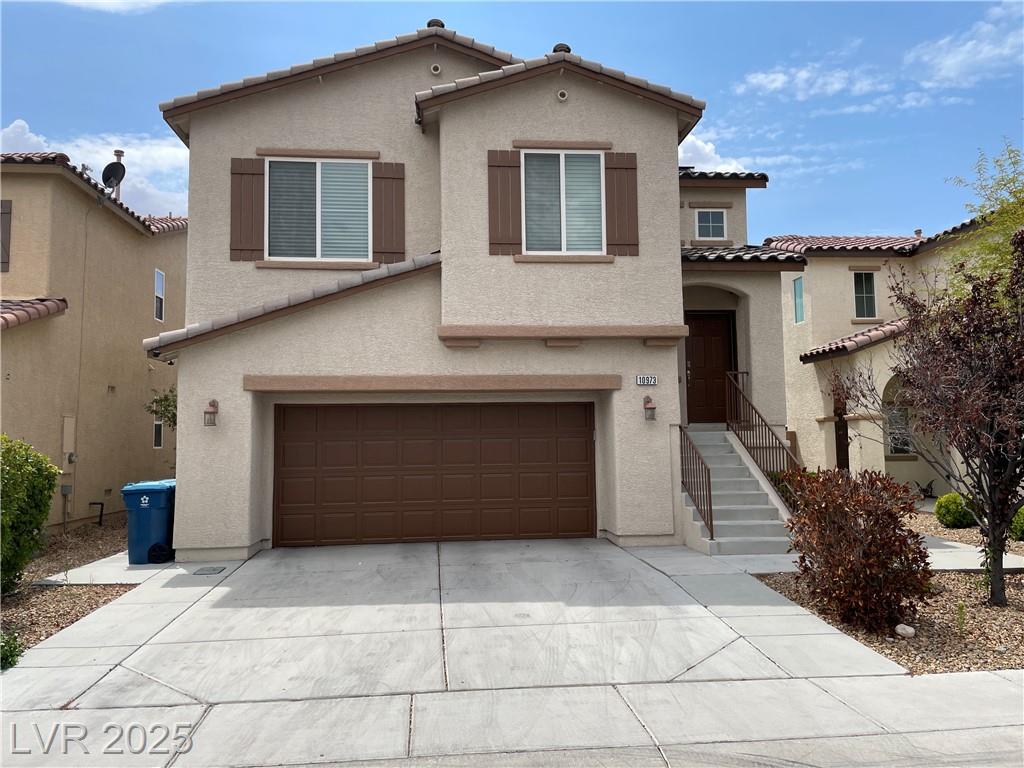 10973 Sardinia Sands DR