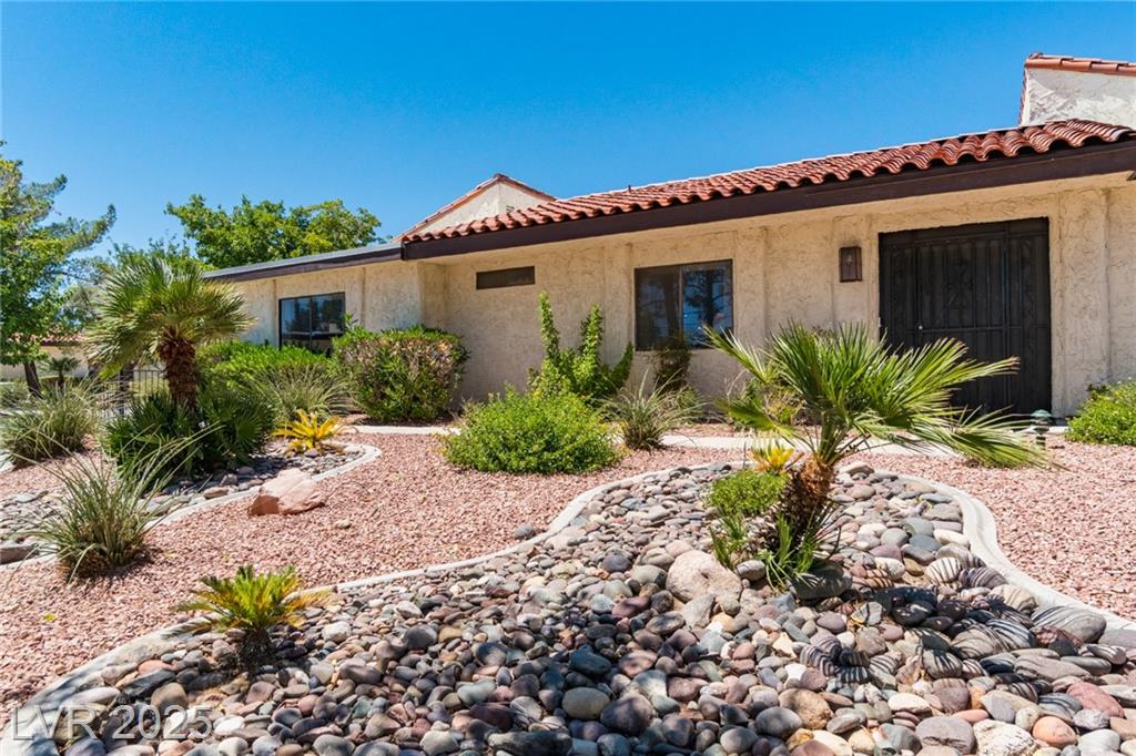 3074 Mirado CT