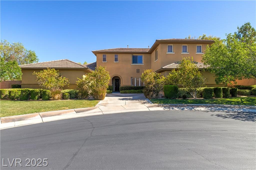 4 Caves Valley CT