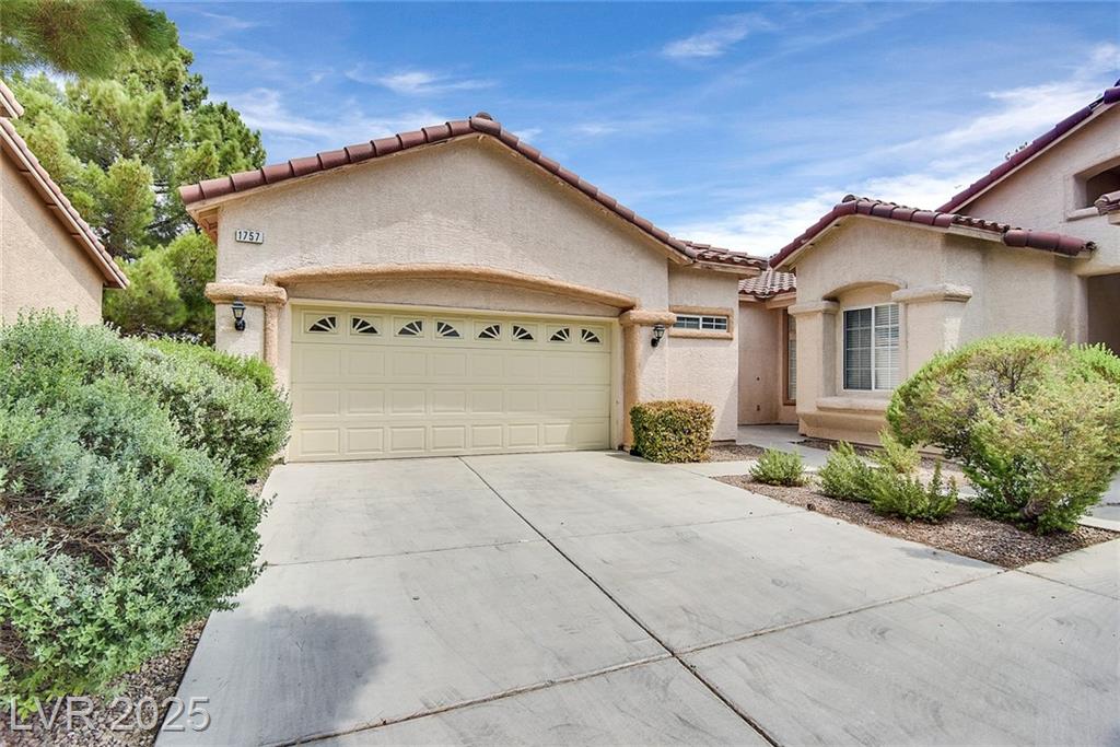 1757 Franklin Chase TER