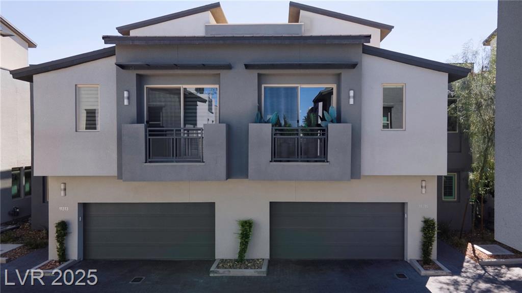 11315 GRAVITATION DR