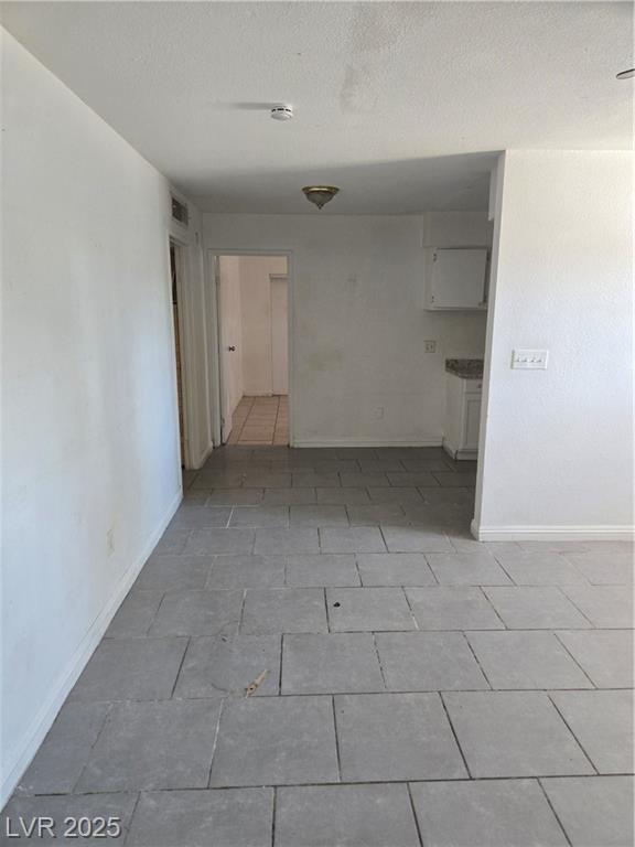 1300 22nd ST