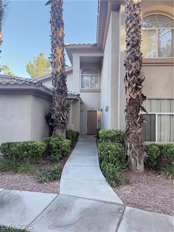 2050 Warm Springs RD