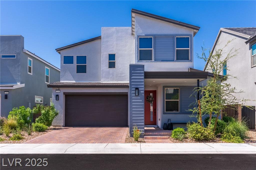 3254 Fountaintree AVE