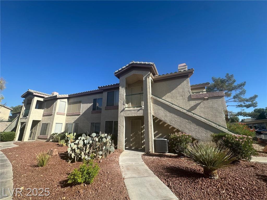 5710 Tropicana AVE