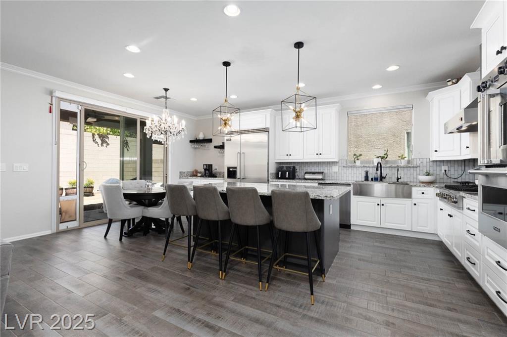 9013 Pink Quill CT
