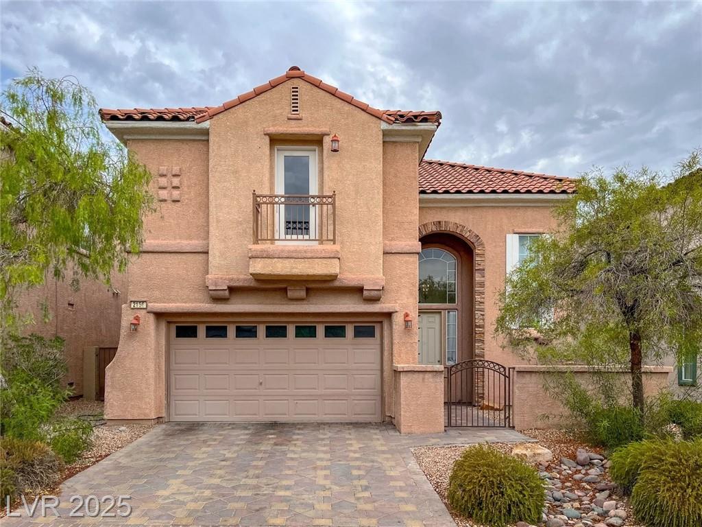 2156 Summer Home ST
