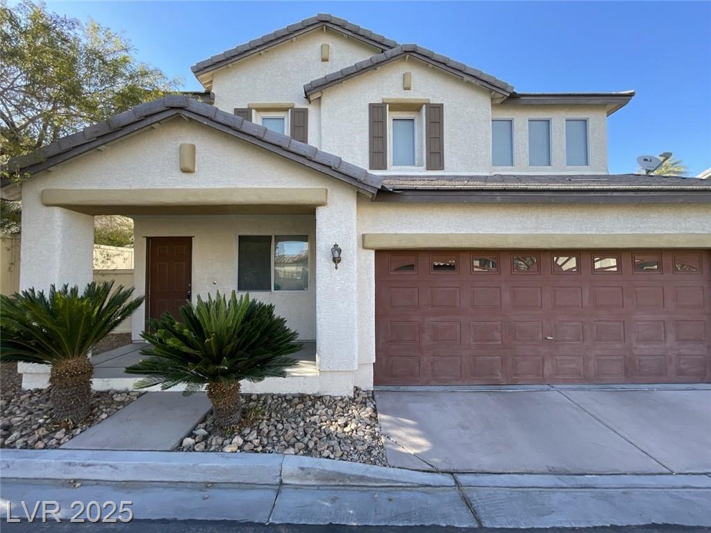 8228 Wildwood Glen DR