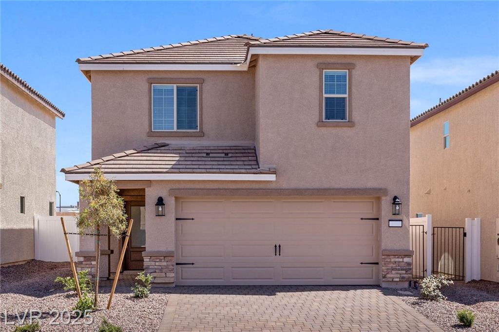 6270 Blood Lily AVE