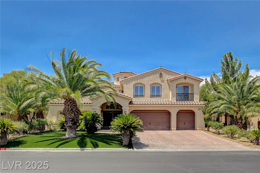 11241 Pentland Downs ST