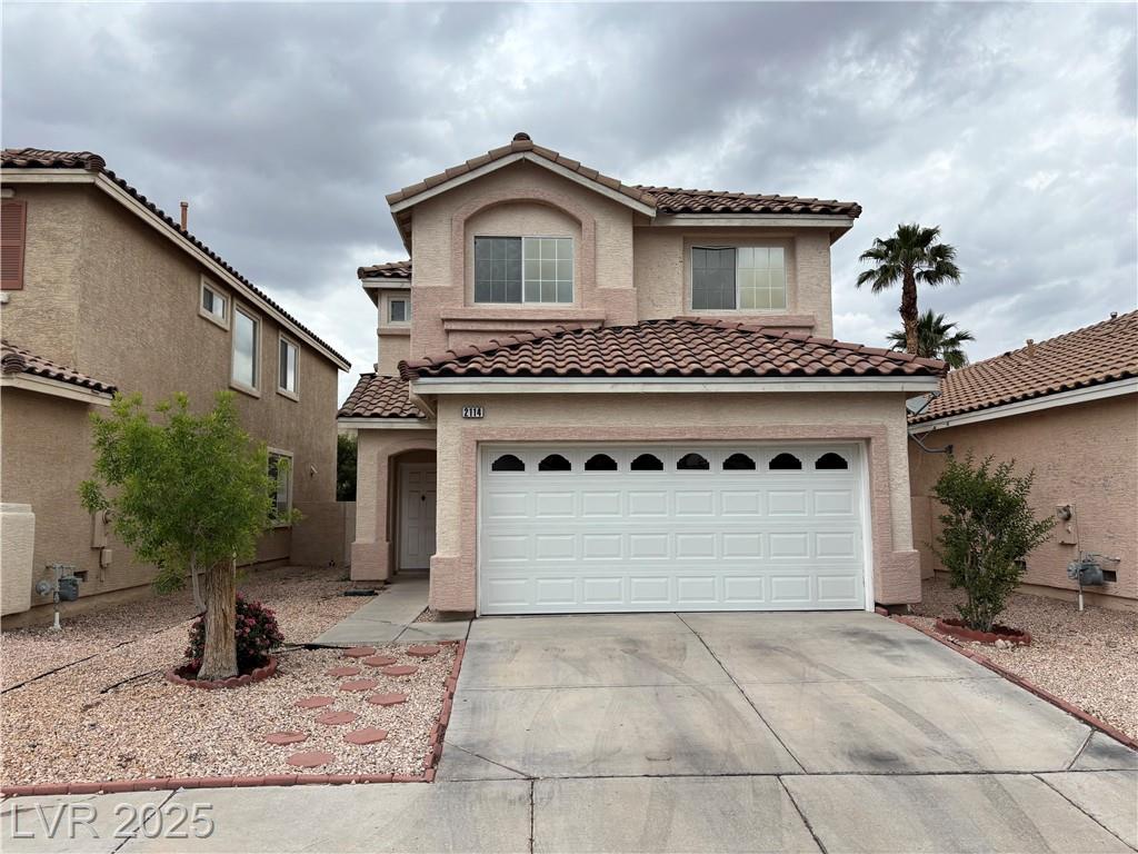 2114 Polynesia CIR
