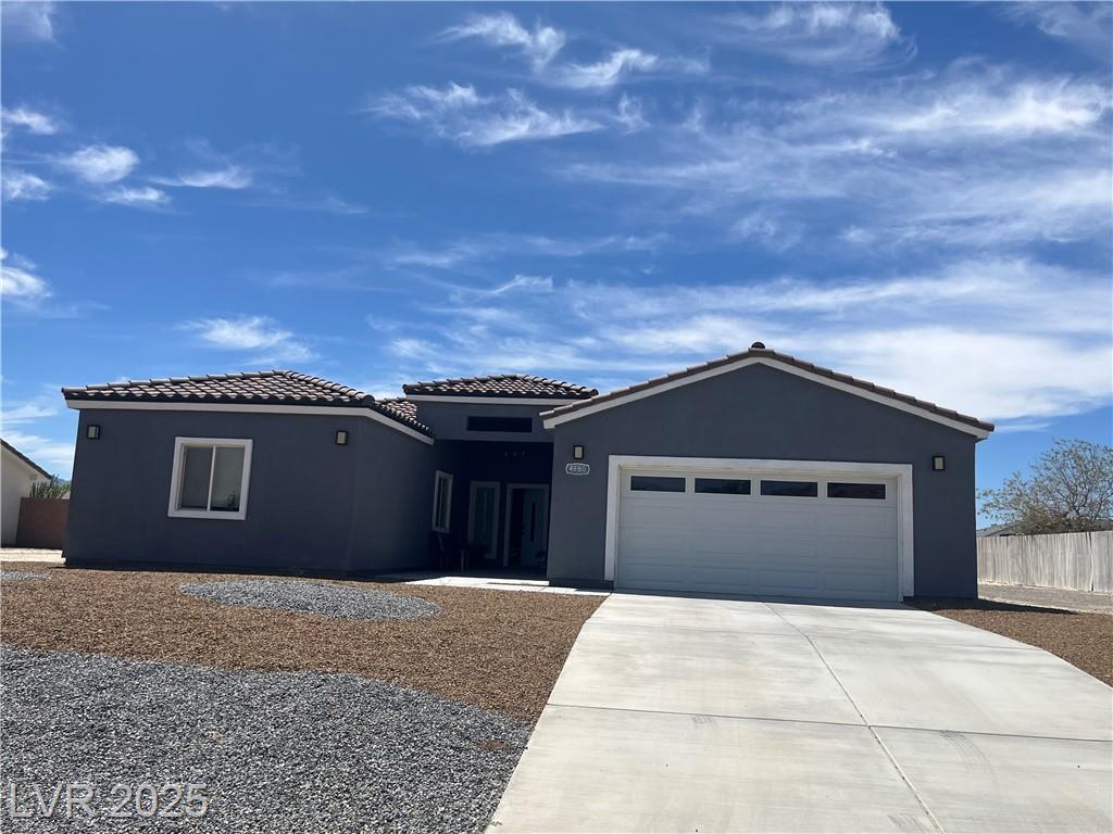 4960 Honey Locust DR