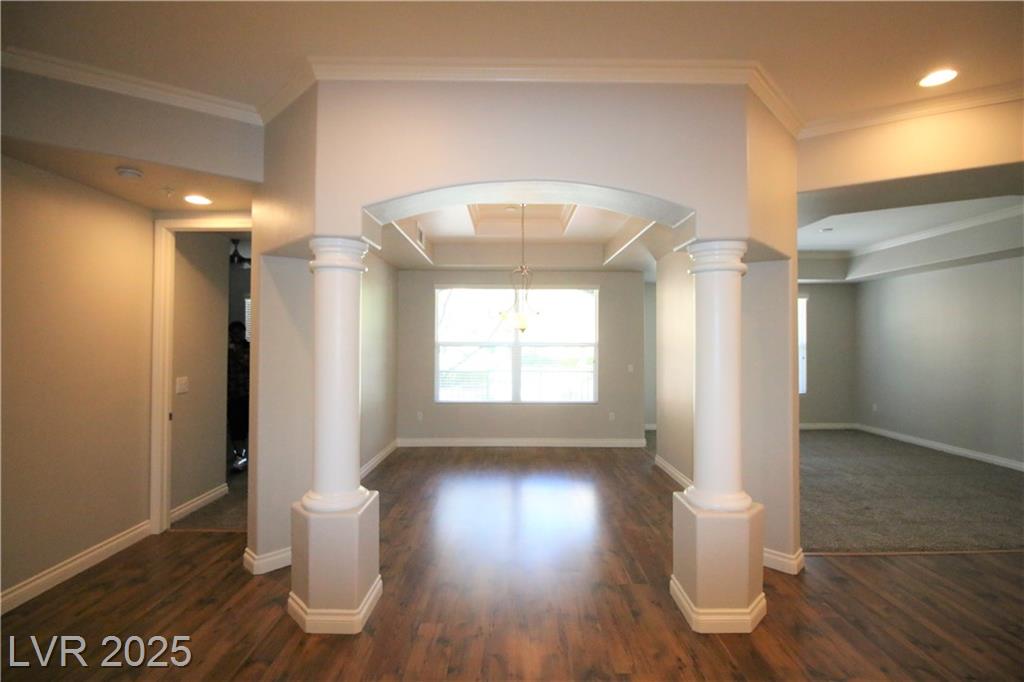 56 Serene AVE
