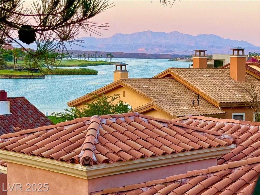 30 Strada Di Villaggio 