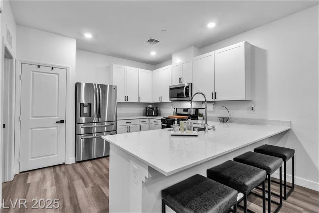 2447 Padulle PL