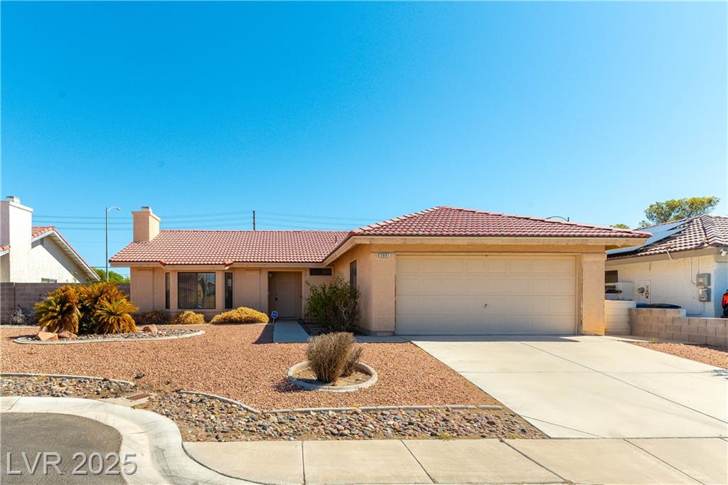 5991 Corpus Christi CT
