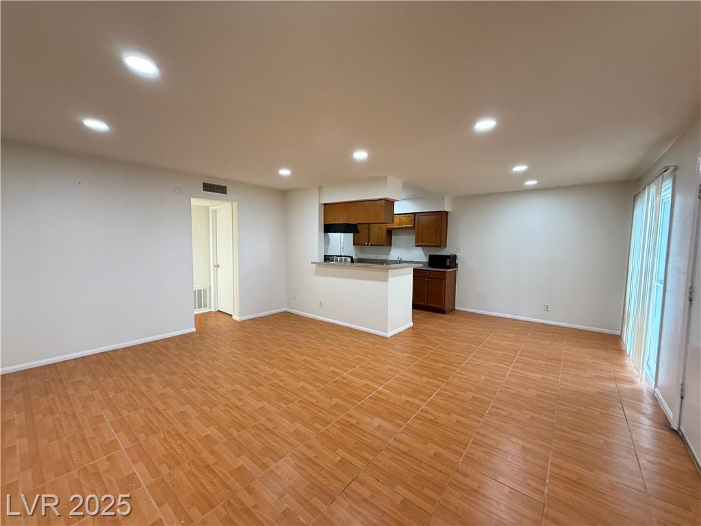 512 Calcaterra CIR