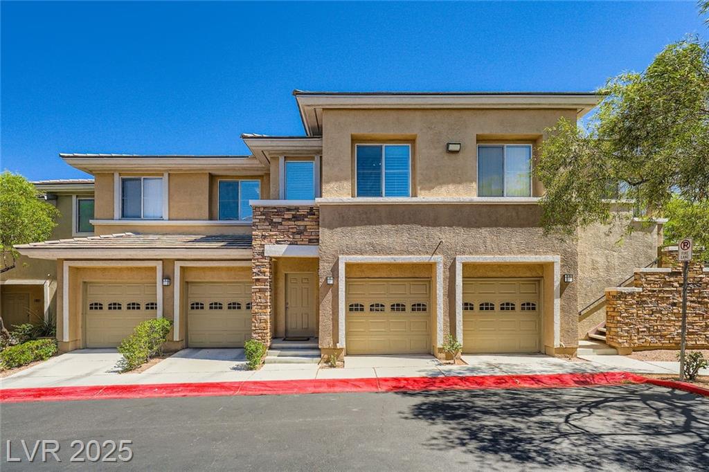 717 Peachy Canyon CIR