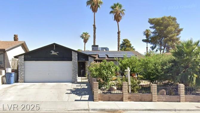 4322 Viking RD