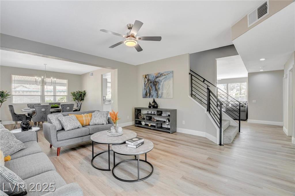 3134 Sterlingshire DR