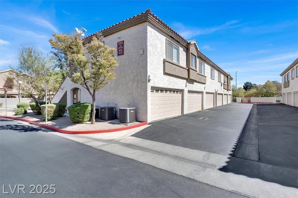 5116 Jordan Frey ST