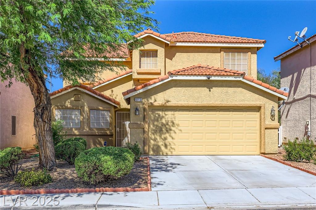 5013 Drifting Pebble ST