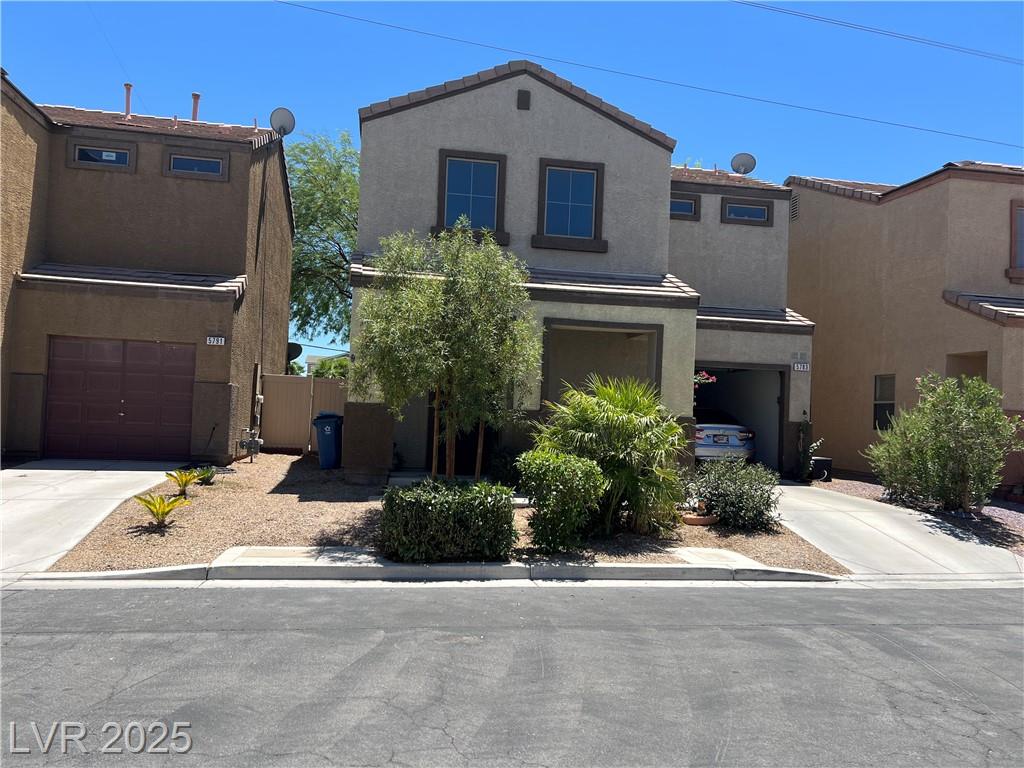 5783 Typecast RD