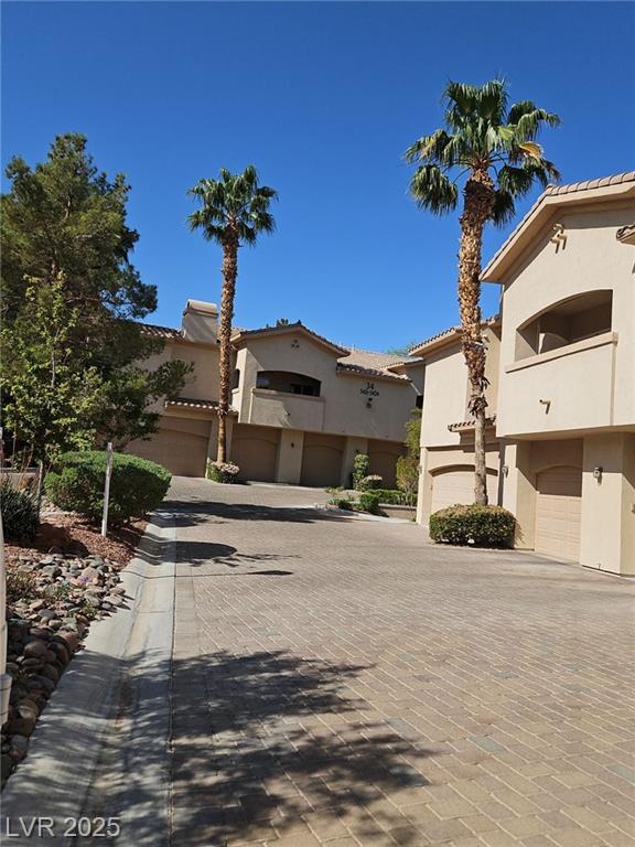 2050 Warm Springs RD