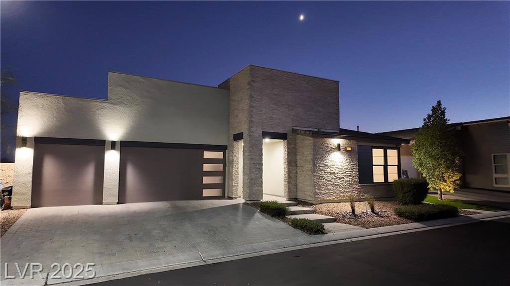 9239 Beltana CT