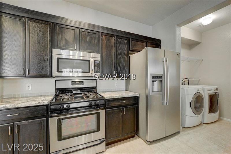 720 PEACHY CANYON CIR