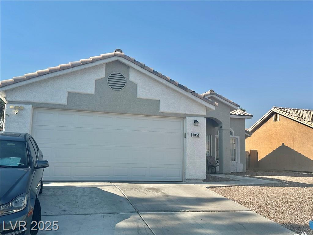 1851 Double Delight AVE