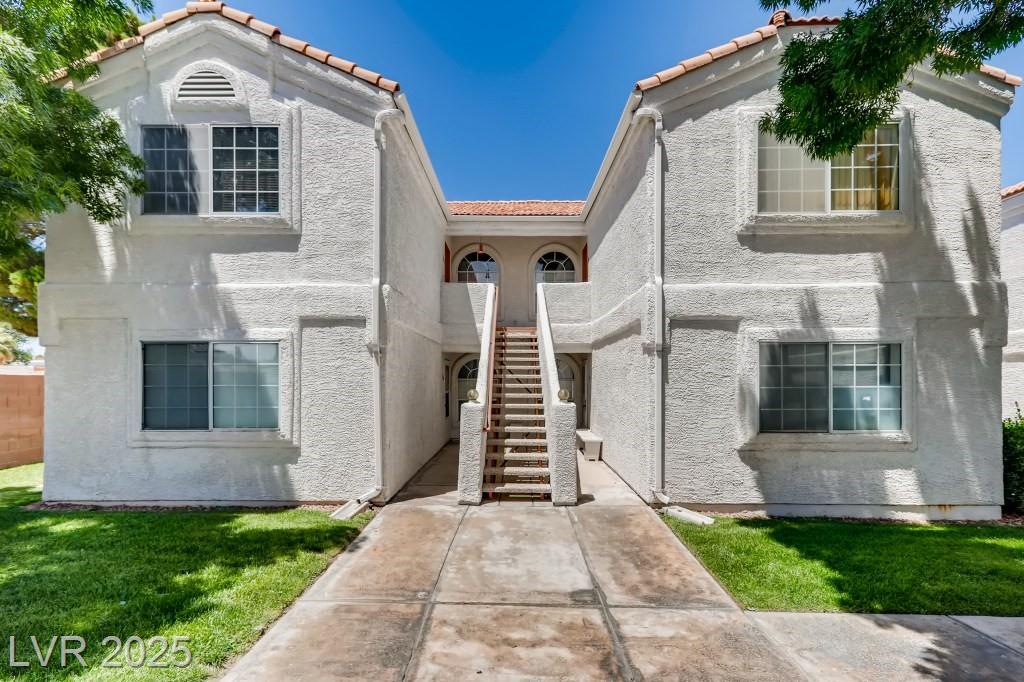 1800 Edmond ST