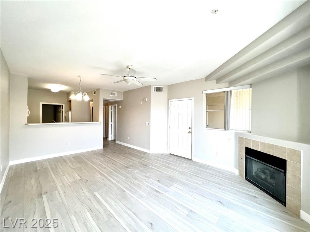 7135 Durango DR