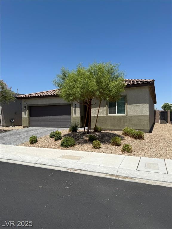 7606 Diablo DR