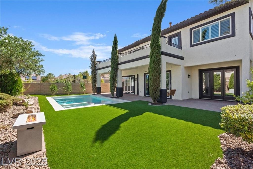 10668 Porta Romana CT